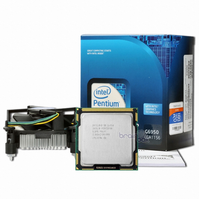 ���� ��Ƽ�� G6950 (Ŭ������)