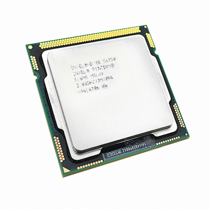 ���� ��Ƽ�� G6950 (Ŭ������)