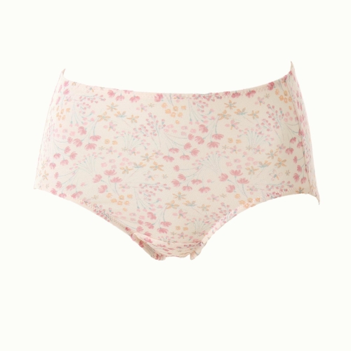 솔브 비너스 모달장미나염 부인용팬티 VPT6751TSG