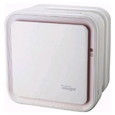 청풍생활건강 CAP-M2020WP_이미지