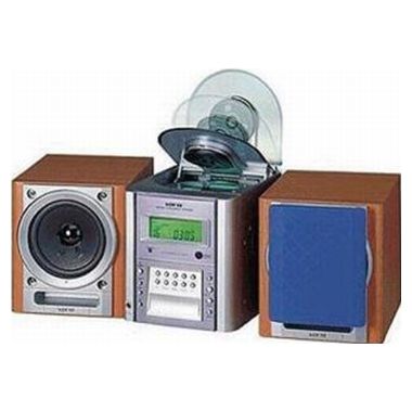 롯데전자 핑키-31