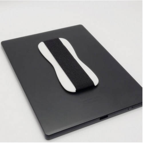 ��̴ֵ��� �̺ϸ����� ����� �̴� ��Ʈ�� ������ 6-7��ġ