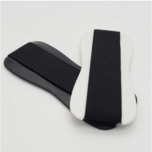 ��ǰ �� �̹���