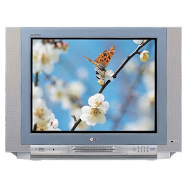 LG전자 플라톤 CN-29Q9HY_이미지