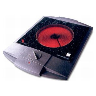 롬멜스바하 CT-1805 (프리스탠딩)