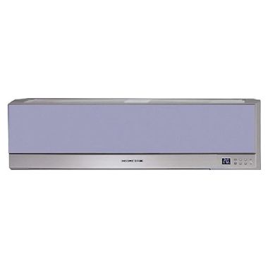 삼성전자 하우젠 HS-P82PB (기본설치비 별도)