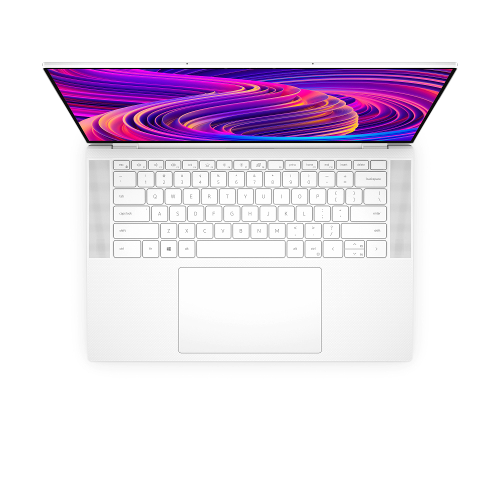 DELL XPS 15 9510 DX9510-WP08KR (SSD 1TB)_이미지