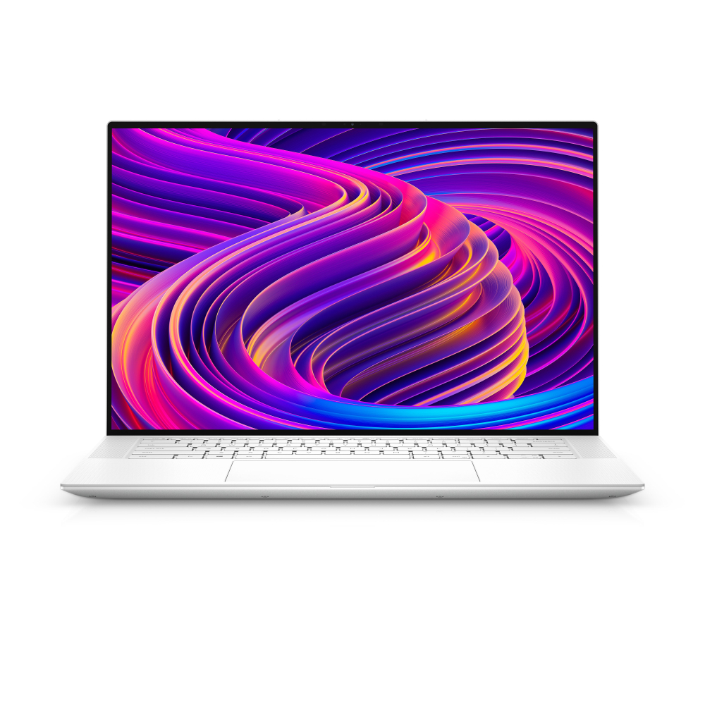 DELL XPS 15 9510 DX9510-WP08KR (SSD 1TB)
