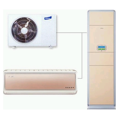 위니아 PTS-183SB+RA-069PBM (기본설치비 별도)_이미지