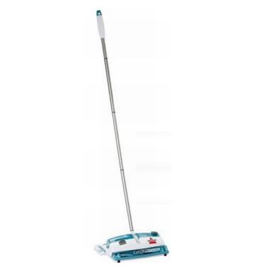 비쎌(BISSELL) 3107-G_이미지