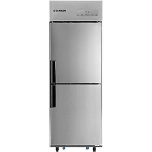 SR-E25BAFC (25박스)