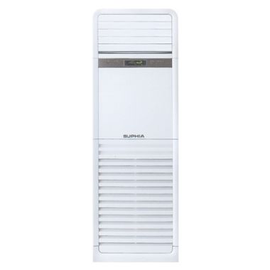 ���Ͼ����� ���Ǿ� DP-305M