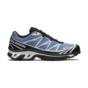 ��θ� XT-6 GTX_L47788400