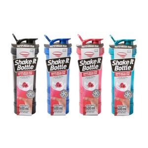 쉐이킷보틀 믹스 물병 스포츠물병 HAP945