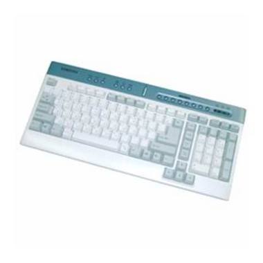 삼성전기 SDM-8000UH 화이트 무지_이미지