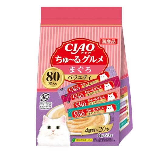 �̳��� Ĺ í���� ��ġ �����̾�Ƽ SC-451 1120g (14g x 80p)