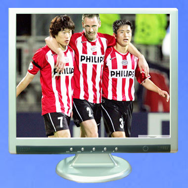 ���̹�I&C EZ-1730(TV)