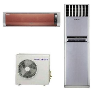 삼성전자 하우젠 HP-T150PBS+HS-NH60PRS (기본설치비 별도)_이미지