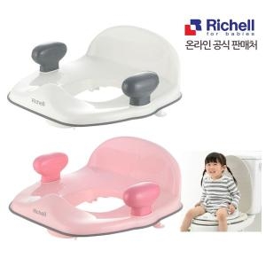 리첼 포티 보조 변기K이미지입니다. 누르면 해당 게시물로 새창이동합니다.