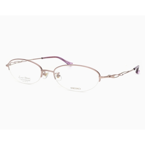 ������ �Ȱ��� ��ŸƼŸ�� LU3137-WN 52