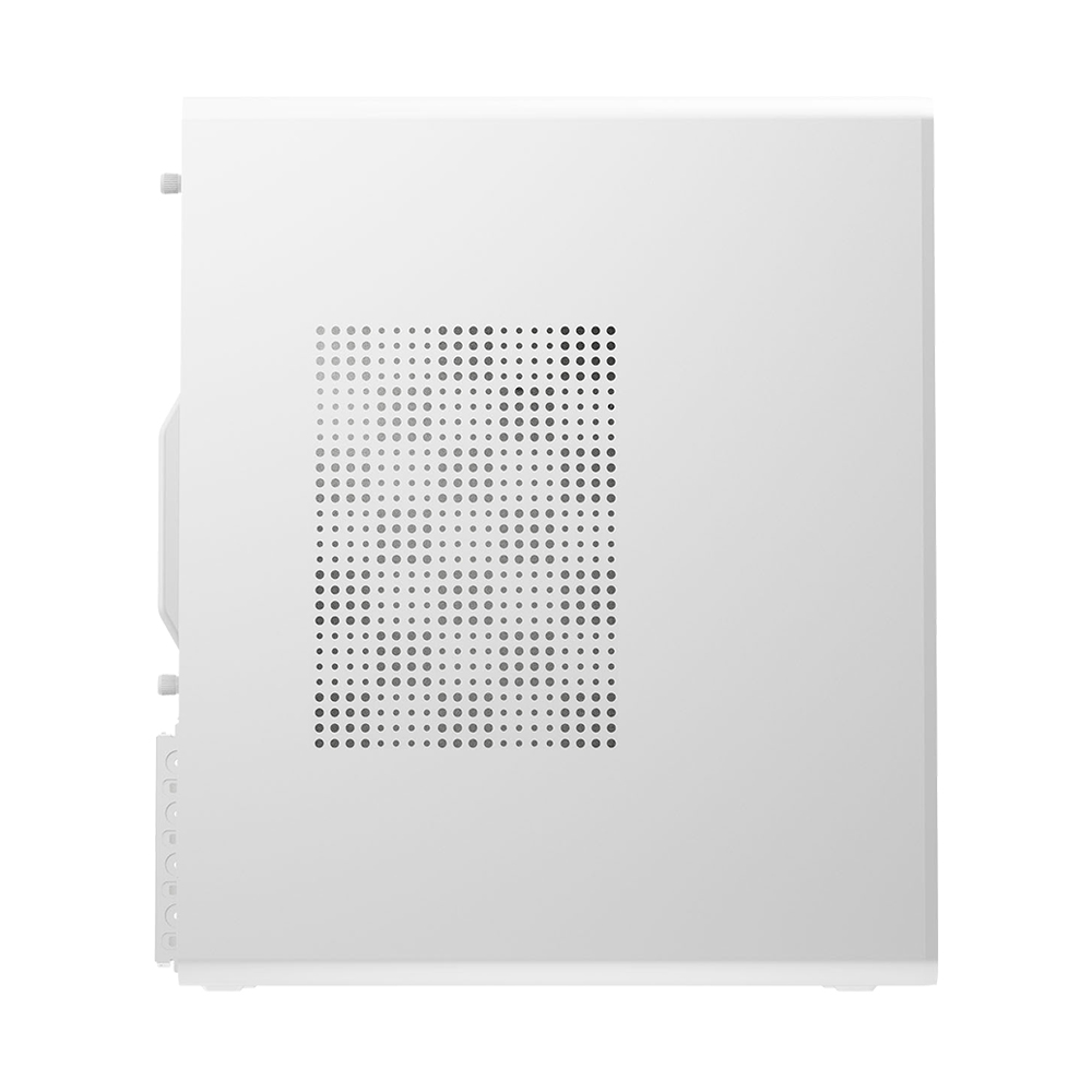 주연테크 굿워크 D1V12400 W (16GB, M.2 512GB)_이미지
