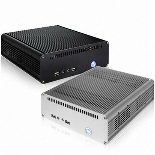 리버텍 E-K3 1037U (선택옵션1, 2GB)_이미지