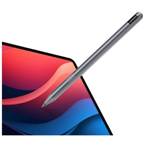 리전 Y700 4세대 호환 터치펜