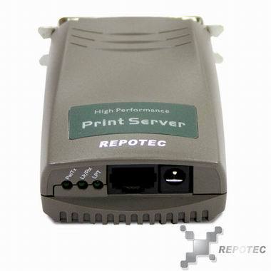 REPOTEC RP-PRS201