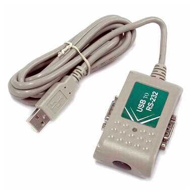 강원전자 NETmate UTS2009 2p시리얼 변환기_이미지