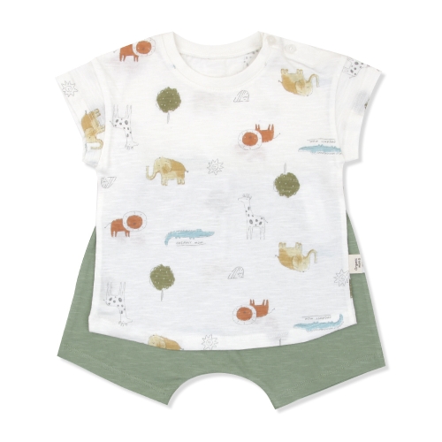 밀키쥬반소내의 (MHML2B01)