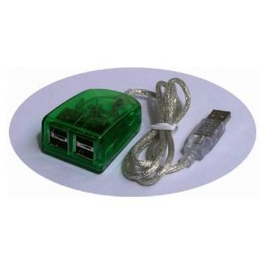 �ϵ��Ǿƾ��ؾ� 4port HPC-104UH