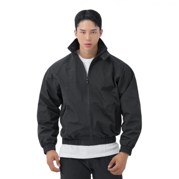 ��ǰ �� �̹���