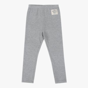 �̷��帮���� �и��� ���� �⺻ ���뽺 MLTS25W50_7358