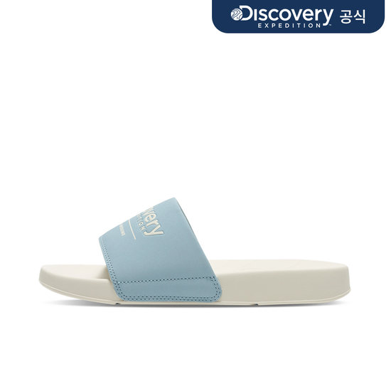 샌드라인 3 DXLP1101N-BLS