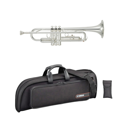 �߸��� YTR-2330S