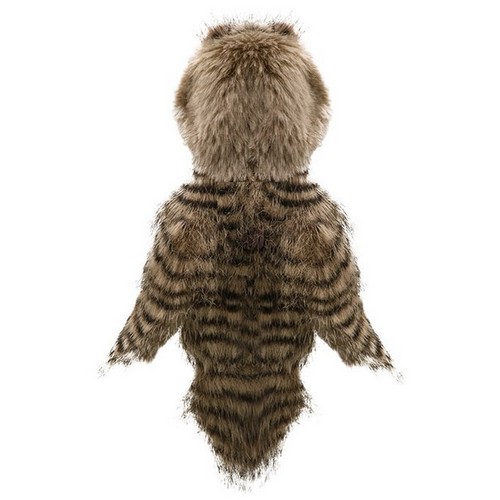 데프니 부엉이 유틸리티커버_이미지