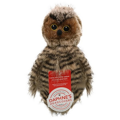 ���ڶ���Ʈ ������ �ξ��� ��ƿ��ƼĿ��