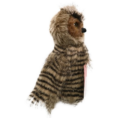 ���ڶ���Ʈ ������ �ξ��� ��ƿ��ƼĿ��