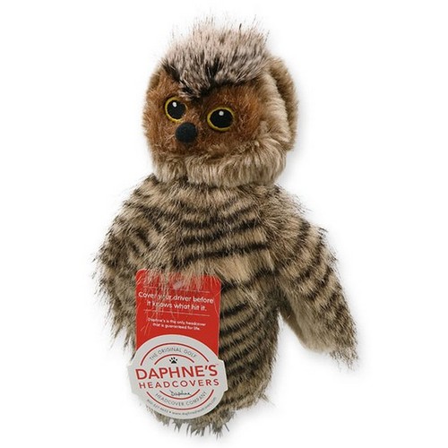 데프니 부엉이 유틸리티커버_이미지