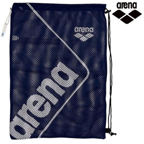 메쉬 간편 수영가방 G41156 천가방 수영용품