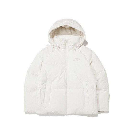 아이더 FLOWER 플라워 푸퍼 다운 DWW23573_이미지