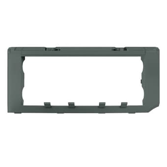 로보락 Q5, <b>Pro</b> Q8 Max Plus, <b>S8</b> <b>Pro</b> <b>Ultra</b> 메인브러쉬 커버