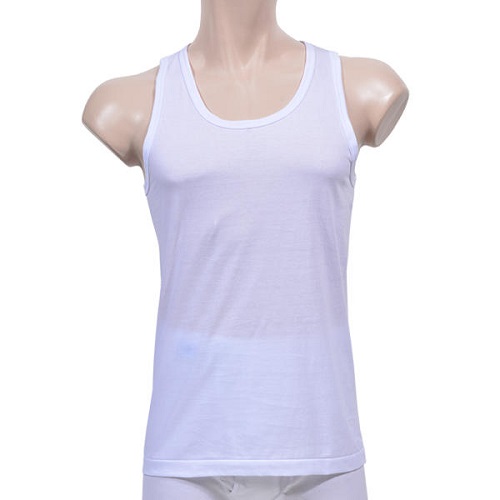 돈앤돈스 순면 베이직 런닝 DDMRR001 (1매)_이미지