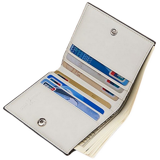 윌리엄폴로 반지갑 201486_이미지