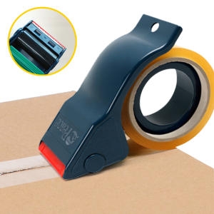 피스코리아 세이프커터기 박스테이프 컷터기이미지입니다. 누르면 해당 게시물로 새창이동합니다.