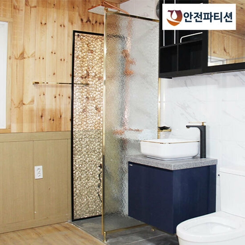 에코그린 AG010 아쿠아 강화유리 안전파티션 600이미지입니다. 누르면 해당 게시물로 새창이동합니다.
