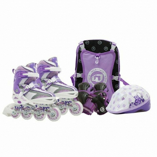 ��ǰ �� �̹���