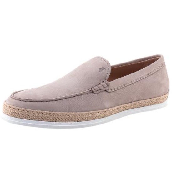 토즈 로퍼 XXM0TV0AJ306RNC416이미지입니다. 누르면 해당 게시물로 새창이동합니다.