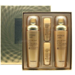 ��ϸ� ���ٽ� �ɾ� ��� 24K ������ ��Ų�ɾ� 2����Ʈ