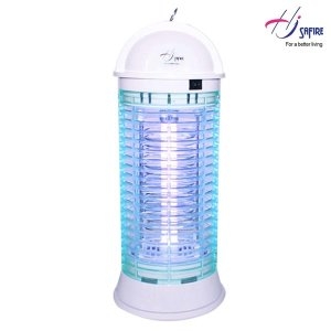 사파이어 모기퇴치기/해충퇴치기-날벌레퇴치 HJ-13K K HJ-13K 모기퇴치기/해충_이미지